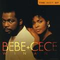 The Best Of BeBe & CeCe Winans by Bebe & Cece Winans | CD Reviews And Information | NewReleaseToday
