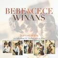Treasures: A Collection Of Their Greatest Hits by Bebe & Cece Winans | CD Reviews And Information | NewReleaseToday