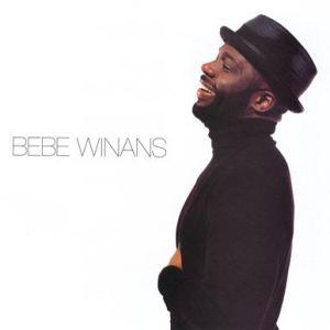 BeBe Winans by BeBe Winans | CD Reviews And Information | NewReleaseToday