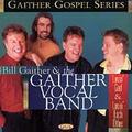 Lovin' God & Lovin' Each Other by Gaither Vocal Band  | CD Reviews And Information | NewReleaseToday