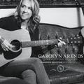 Just Getting Started: An Acoustic Reflection On 20 Years Of Music by Carolyn Arends | CD Reviews And Information | NewReleaseToday