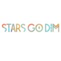 Stars Go Dim by Stars Go Dim  | CD Reviews And Information | NewReleaseToday