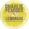 Lemonade by Charlie Peacock | CD Reviews And Information | NewReleaseToday