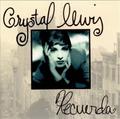 Recuerda by Crystal Lewis | CD Reviews And Information | NewReleaseToday
