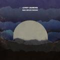Bad Moon Rising - Single by Corey Crowder | CD Reviews And Information | NewReleaseToday