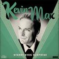 Starry Eyes Surprise by Kevin Max | CD Reviews And Information | NewReleaseToday