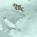 Under Our Skin - EP by Deas Vail  | CD Reviews And Information | NewReleaseToday