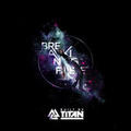 Breaking Free by Built By Titan  | CD Reviews And Information | NewReleaseToday