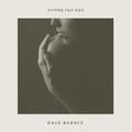 Hymns For Her - EP by Dave Barnes | CD Reviews And Information | NewReleaseToday