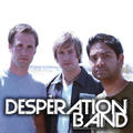Hits - EP by Desperation Band  | CD Reviews And Information | NewReleaseToday