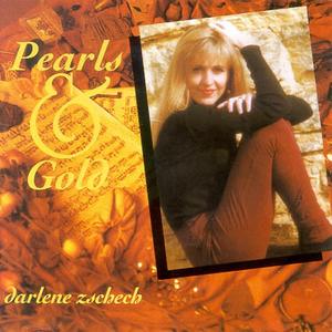 Pearls & Gold by Darlene Zschech | CD Reviews And Information | NewReleaseToday