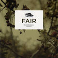 Carelessness - Limited Edition Single by Fair  | CD Reviews And Information | NewReleaseToday