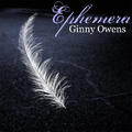 Ephemera - EP by Ginny Owens | CD Reviews And Information | NewReleaseToday