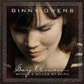 Say Amen...Hymns & Songs Of Faith by Ginny Owens | CD Reviews And Information | NewReleaseToday