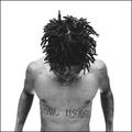 Soul Rebel by John Givez | CD Reviews And Information | NewReleaseToday