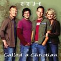 Called A Christian by FFH  | CD Reviews And Information | NewReleaseToday