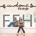 Undone - Single by FFH  | CD Reviews And Information | NewReleaseToday