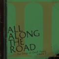 All Along The Road Volume 2 by Geoff Moore | CD Reviews And Information | NewReleaseToday