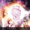 This Picture - Single by SHINEBRIGHT  | CD Reviews And Information | NewReleaseToday