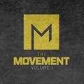 The Movement Volume 1 by Various Artists  | CD Reviews And Information | NewReleaseToday