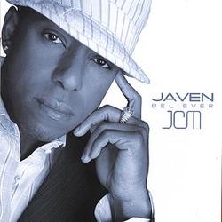 Believer by Javen  | CD Reviews And Information | NewReleaseToday