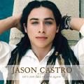Let's Just Fall In Love Again - Single by Jason Castro | CD Reviews And Information | NewReleaseToday