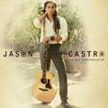 The Love Uncompromised EP by Jason Castro | CD Reviews And Information | NewReleaseToday