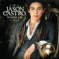 Who I Am - EP by Jason Castro | CD Reviews And Information | NewReleaseToday