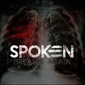 Breathe Again by Spoken  | CD Reviews And Information | NewReleaseToday