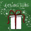 A Christmas Together Vol. 3 by Various Artists - Christmas  | CD Reviews And Information | NewReleaseToday