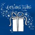 A Christmas Together Vol. 4 EP by Various Artists - Christmas  | CD Reviews And Information | NewReleaseToday