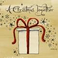 A Christmas Together Vol. 1 by Various Artists - Christmas  | CD Reviews And Information | NewReleaseToday