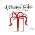 A Christmas Together Vol. 5 - EP by Various Artists - Christmas  | CD Reviews And Information | NewReleaseToday