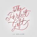 The Perfect Gift (Single) by JJ Heller | CD Reviews And Information | NewReleaseToday