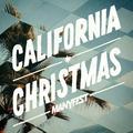California Christmas (feat. Joel Piper) - Single by Manafest  | CD Reviews And Information | NewReleaseToday