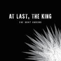 At Last the King - Single by The Gray Havens  | CD Reviews And Information | NewReleaseToday