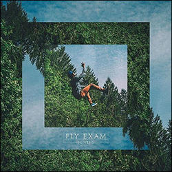 Fly Exam by JGivens  | CD Reviews And Information | NewReleaseToday