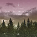 This Is Christmas by Various Artists - Christmas  | CD Reviews And Information | NewReleaseToday