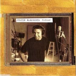 Father by Justin McRoberts | CD Reviews And Information | NewReleaseToday