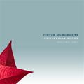 Christmas Songs: Volume 2 - EP by Justin McRoberts | CD Reviews And Information | NewReleaseToday