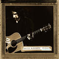 Father: Revisited - EP by Justin McRoberts | CD Reviews And Information | NewReleaseToday