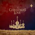 This Christmas Love - Single by Justin Unger | CD Reviews And Information | NewReleaseToday