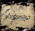 The Evidence by Slingshot 57  | CD Reviews And Information | NewReleaseToday