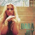 Dara Joy by Dara Maclean | CD Reviews And Information | NewReleaseToday