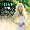 Love Songs by Dara Maclean | CD Reviews And Information | NewReleaseToday