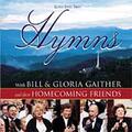 Hymns by Bill and Gloria Gaither | CD Reviews And Information | NewReleaseToday