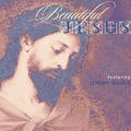 Beautiful Jesus by Jeremy Riddle | CD Reviews And Information | NewReleaseToday