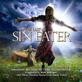 The Last Sin Eater Soundtrack by Various Artists - Soundtracks  | CD Reviews And Information | NewReleaseToday