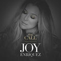 The Call by Joy Enriquez | CD Reviews And Information | NewReleaseToday