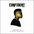 Confident EP by Jor'dan Armstrong | CD Reviews And Information | NewReleaseToday